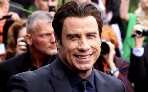 john travolta net worth 2022|The Cast of Grease’s Combined Net Worth Is Over $300 Million